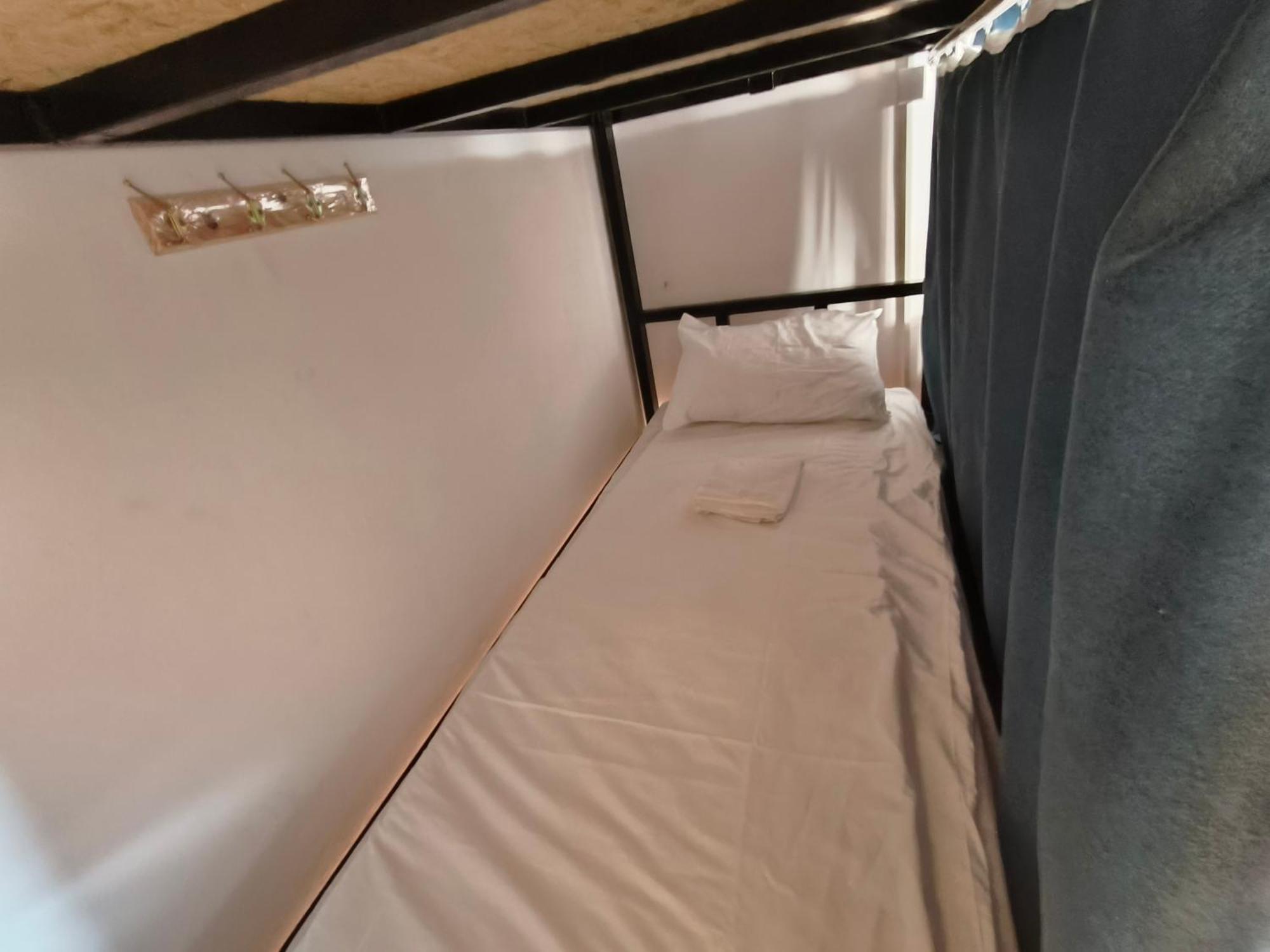 Sunshine Hostel 免费洗衣机 高速上网 Belgrade Extérieur photo