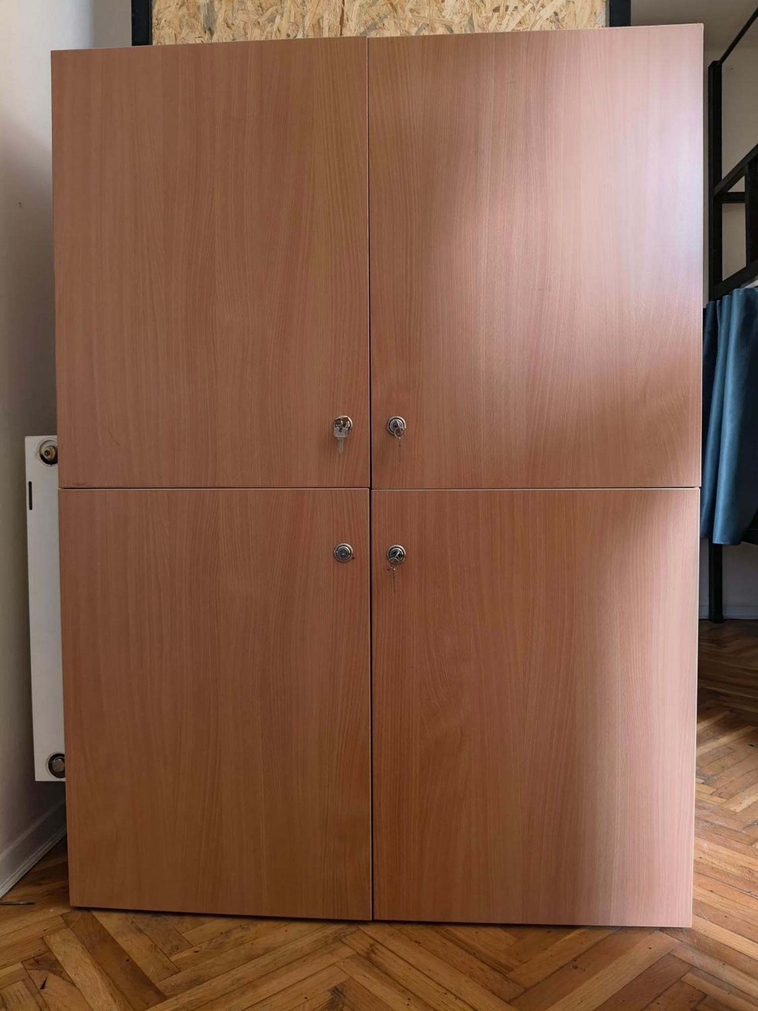 Sunshine Hostel 免费洗衣机 高速上网 Belgrade Extérieur photo
