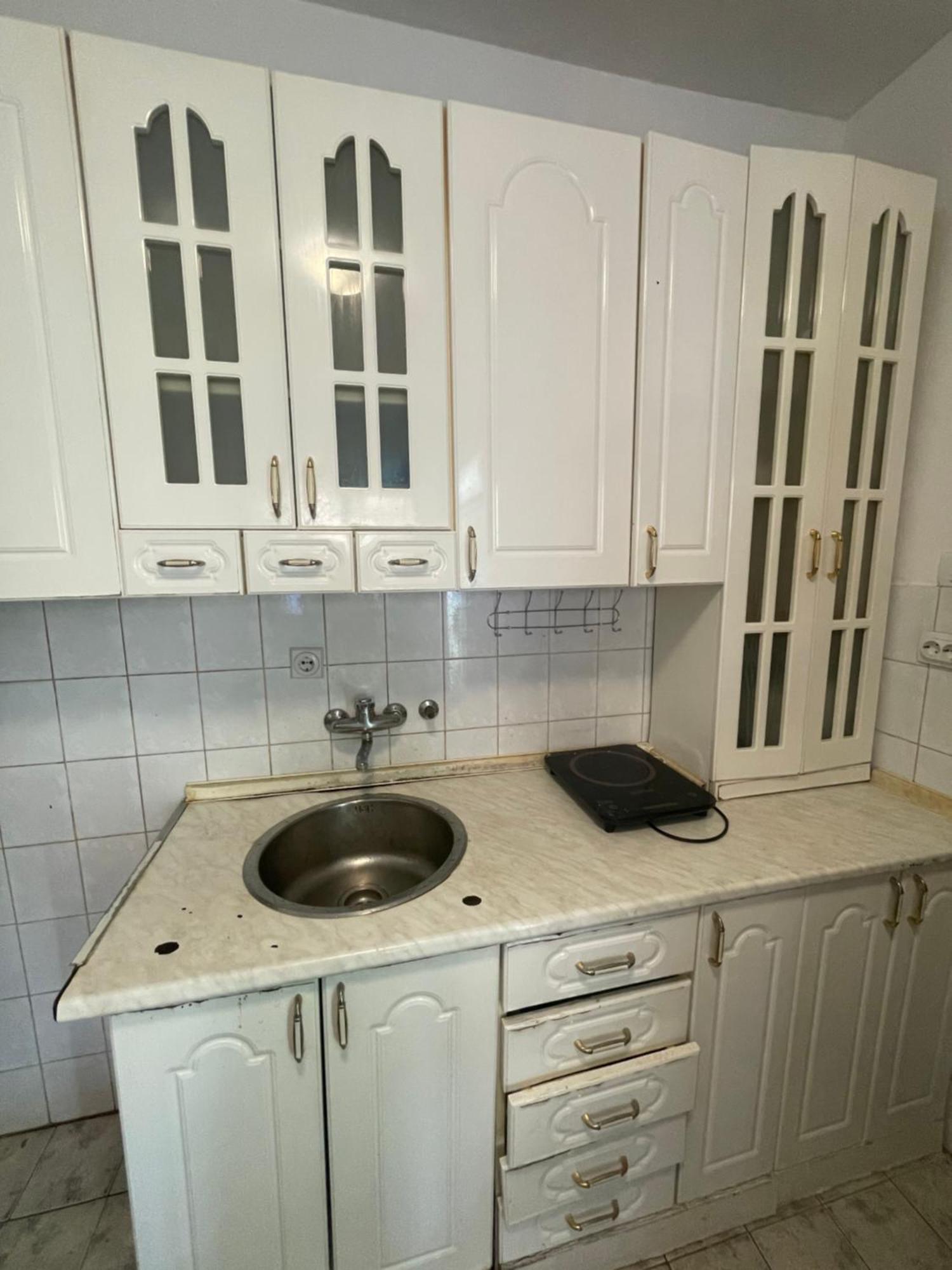 Sunshine Hostel 免费洗衣机 高速上网 Belgrade Extérieur photo