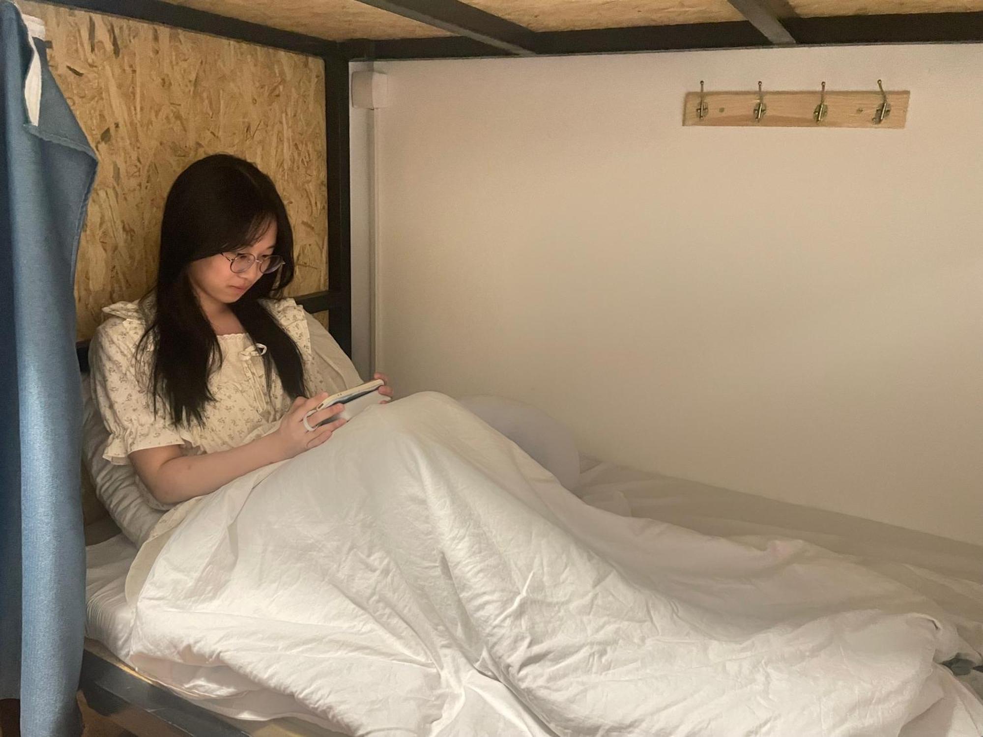 Sunshine Hostel 免费洗衣机 高速上网 Belgrade Extérieur photo